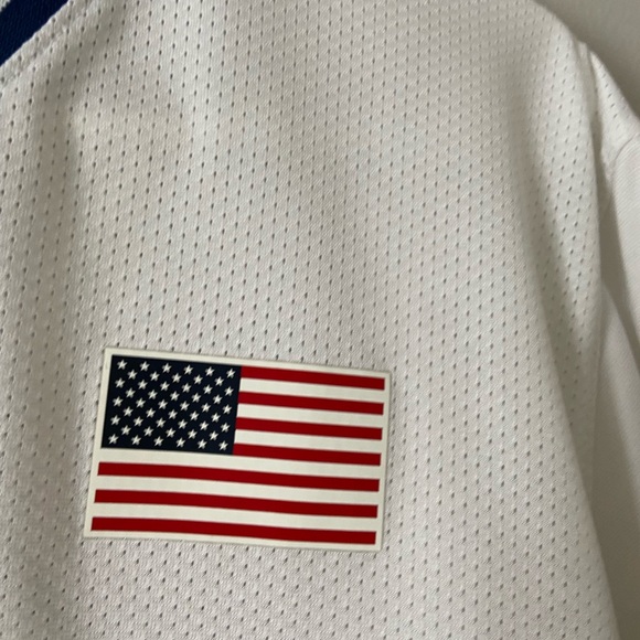 parra olympic skateboarding